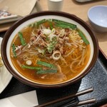 福泰厨房 - 料理写真: