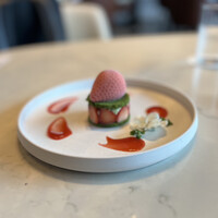 レストラン Chef's Theatre - 