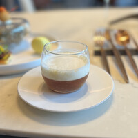 レストラン Chef's Theatre - 