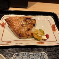 古今 本店 - 
