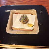 鰻花房 - 