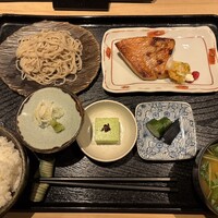 古今 本店 - 
