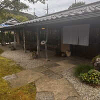 鰻花房 - 