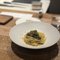 炉端イタリアン ICORIBI 堂島 - 