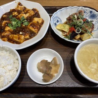 ドラゴンレッドリバー_0