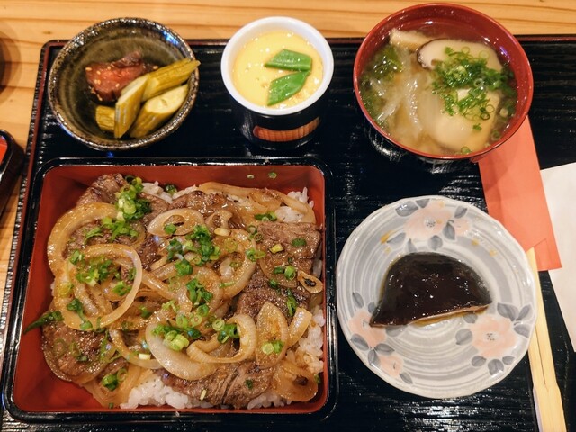 和歌山の食事 sddefault.jpg