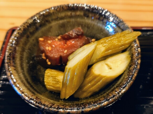 鎹 （かすがい） - 和歌山/居酒屋 | 食べログ