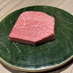 完全個室焼肉 GYU - 