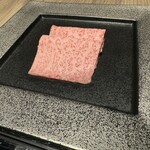 完全個室焼肉 GYU - 