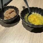 完全個室焼肉 GYU - 