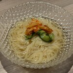 完全個室焼肉 GYU - 