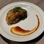 完全個室焼肉 GYU - 