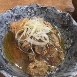 伝助　 天満Ⅱ - 