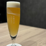 完全個室焼肉 GYU - 