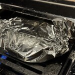 完全個室焼肉 GYU - 