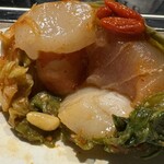 完全個室焼肉 GYU - 