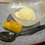 完全個室焼肉 GYU - 