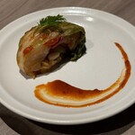 完全個室焼肉 GYU - 