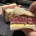 完全個室焼肉 GYU - 