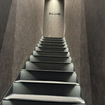 完全個室焼肉 GYU - 