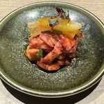 完全個室焼肉 GYU - 