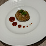 完全個室焼肉 GYU - 