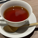 完全個室焼肉 GYU - 