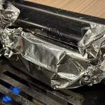 完全個室焼肉 GYU - 