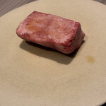 完全個室焼肉 GYU - 