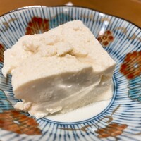 炭火焼鳥 いこか - 