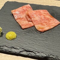 完全個室焼肉 GYU CHIBA - 