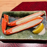 活 かに市 - 