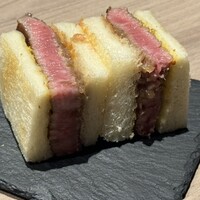 完全個室焼肉 GYU CHIBA - 