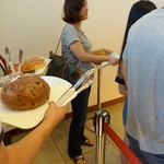 吳寶春麥方店 - 