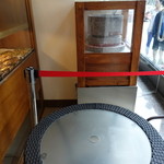 吳寶春麥方店 - 