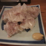 おおはま - シューマイ