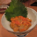 おおはま - バクライ