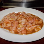 龍園 - 龍園　子袋