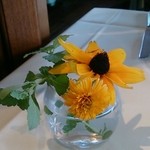 キュイエット - 