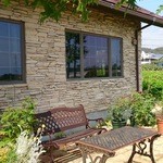 キュイエット - 