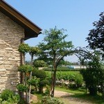 キュイエット - 