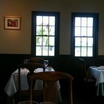 キュイエット - 