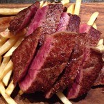 ウィッフィ - 尾崎のミスジ\3000-