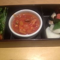 飯家くーた 銀座七丁目店 - 