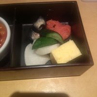 飯家くーた 銀座七丁目店 - 