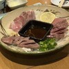 串焼き たまがわ