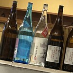 一風雷蔵 - 