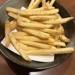 一風雷蔵 - 