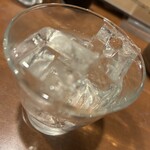 一風雷蔵 - 