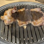 やさい村大地 - 
